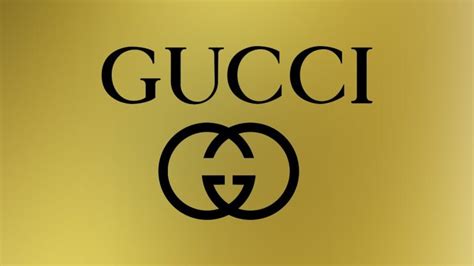 gucci writing|Gucci font name.